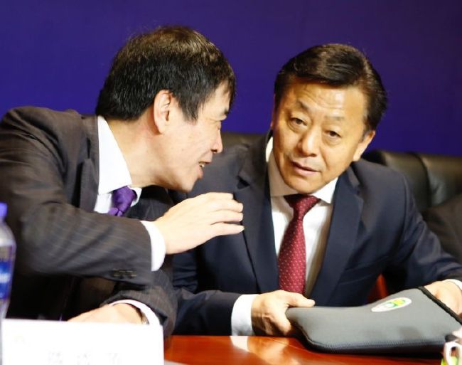 国产亚洲一区二区三区